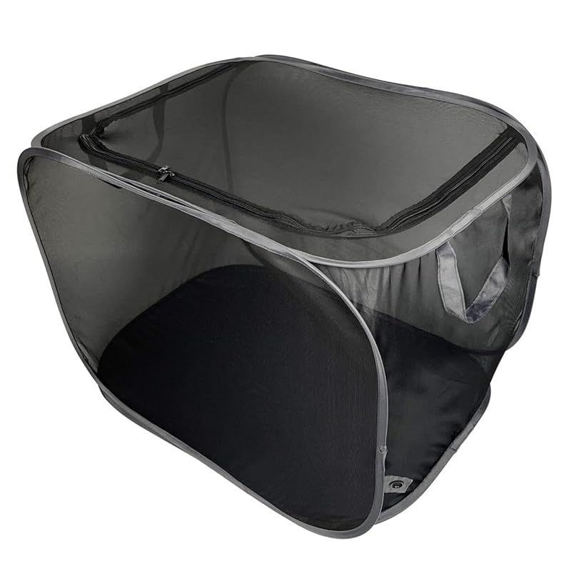 フィギュアスケートファン通信 SP (メディアックスムック)