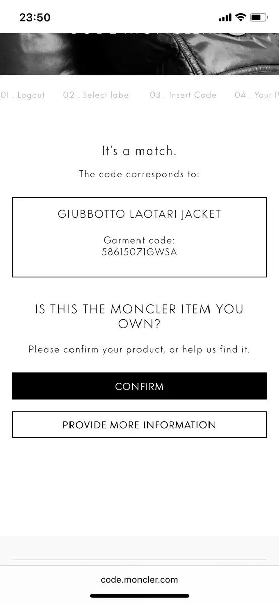  モンクレールキッズ ニューマヤ 4 y 状態良し その他 ジャケット ブルゾン