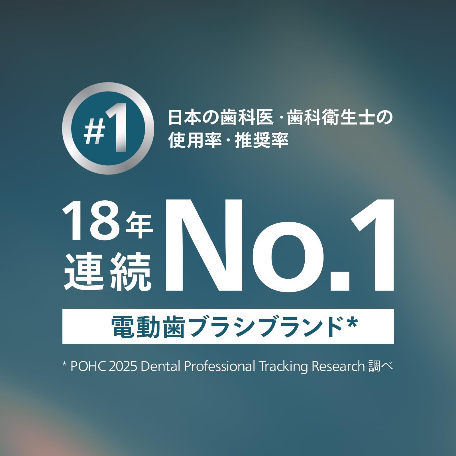 携帯用トラベルケース付き