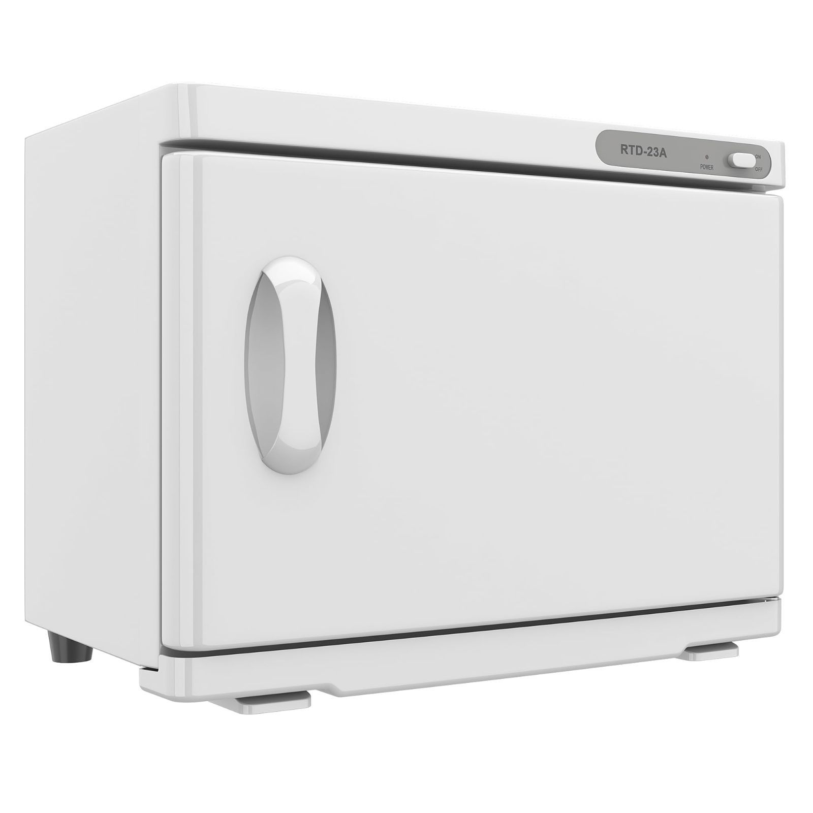 スピード発送】タオルウォーマー タオルスチーマー 23L タオル蒸し器