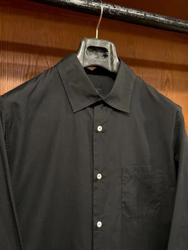 A.P.C. アーペーセー シャツ 100 103