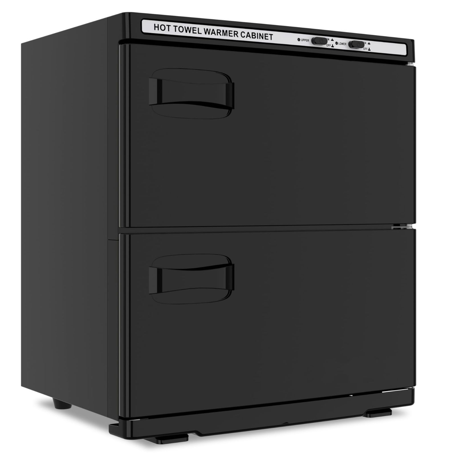 タオルウォーマー タオルスチーマー 32L タオル蒸し器 おしぼり蒸し器 業務用 24時間以内発送】32L タオル蒸し器 タオルスチーマー おしぼり蒸し器