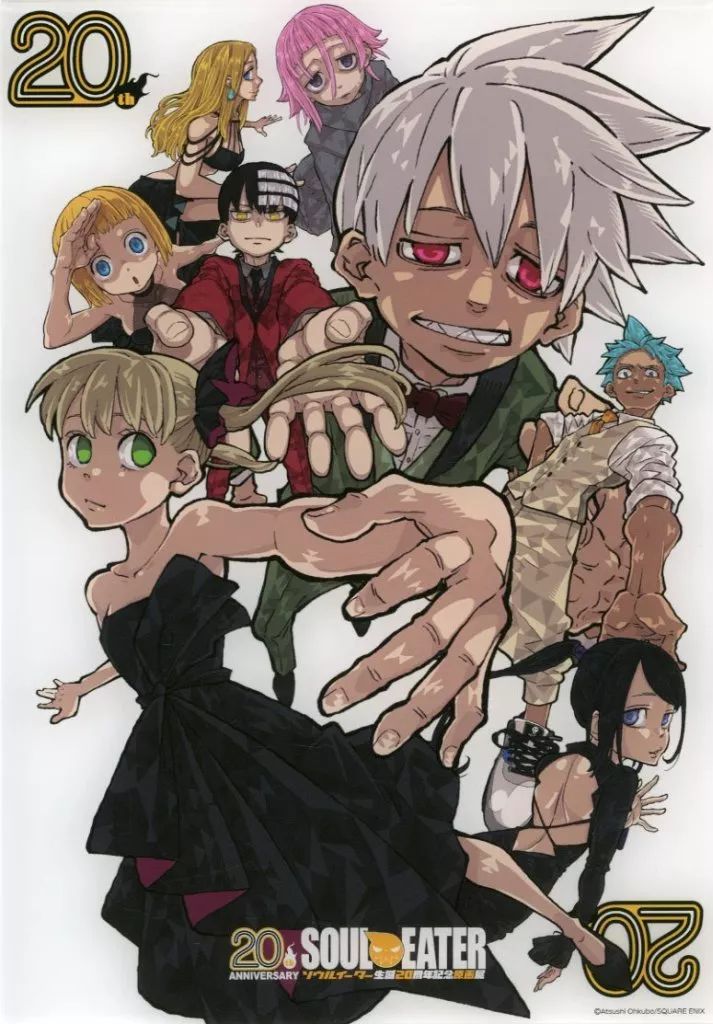 中古】アクリルスタンド・アクリルパネル 集合 アクリルパネル