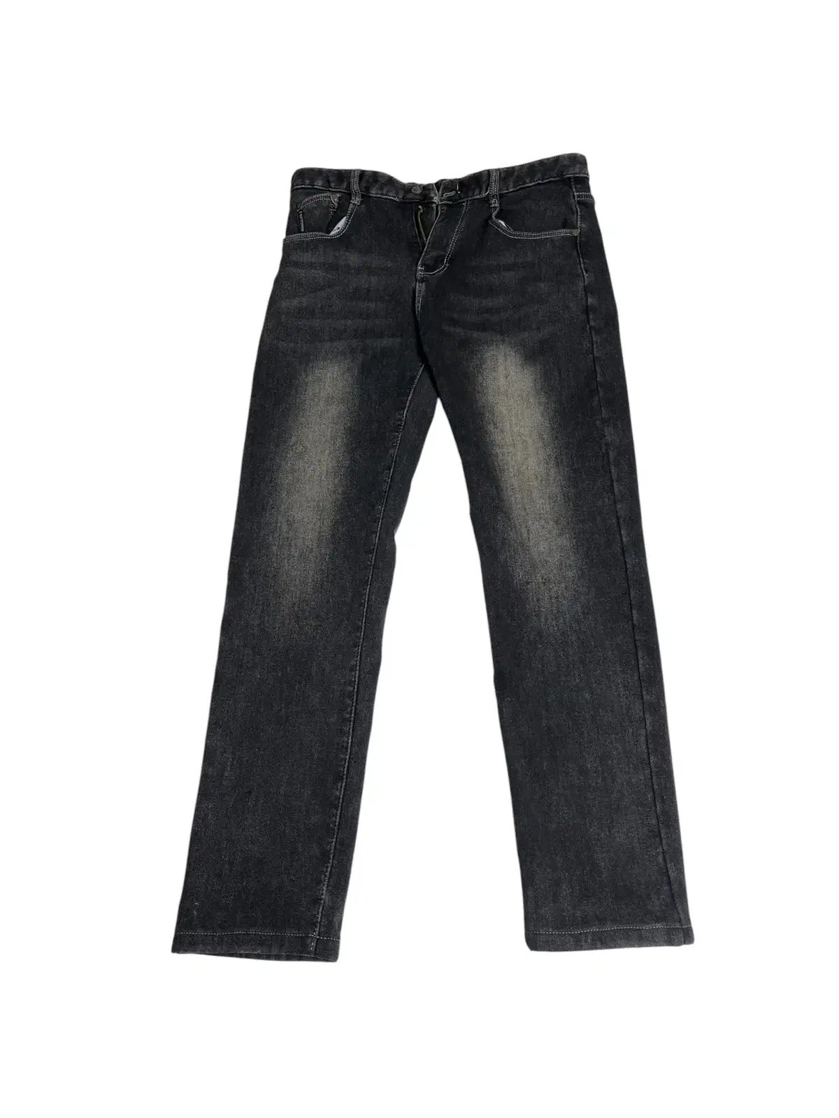 Stretch denim jeans for woman | Exchange JP 未使用 ARMANI EXCHANGE 
