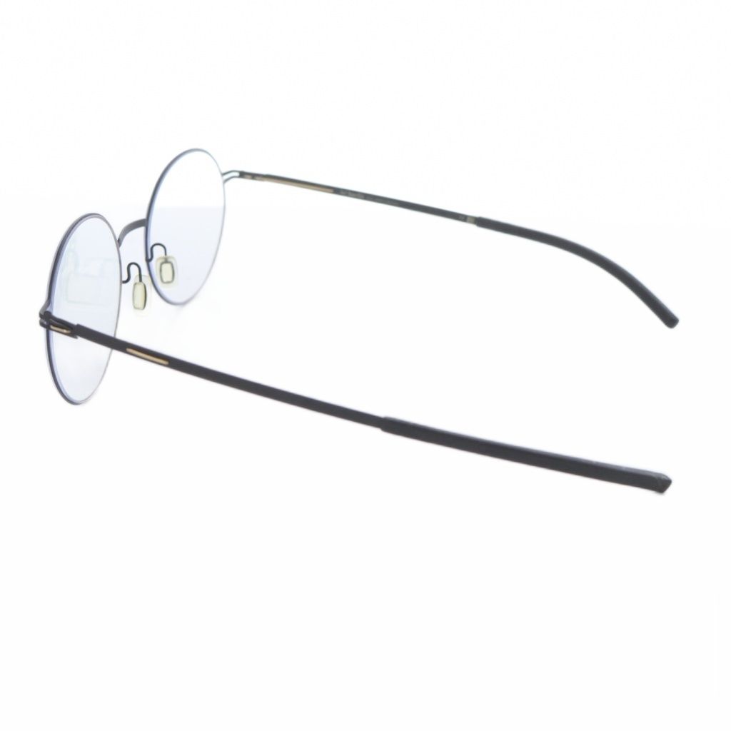 アイシーベルリン ic!