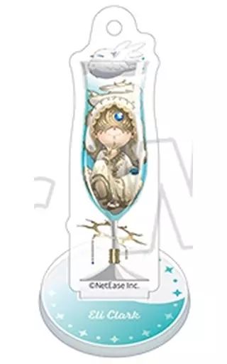 中古】キーホルダー 占い師 「Identity V 第五人格 マイカクテル