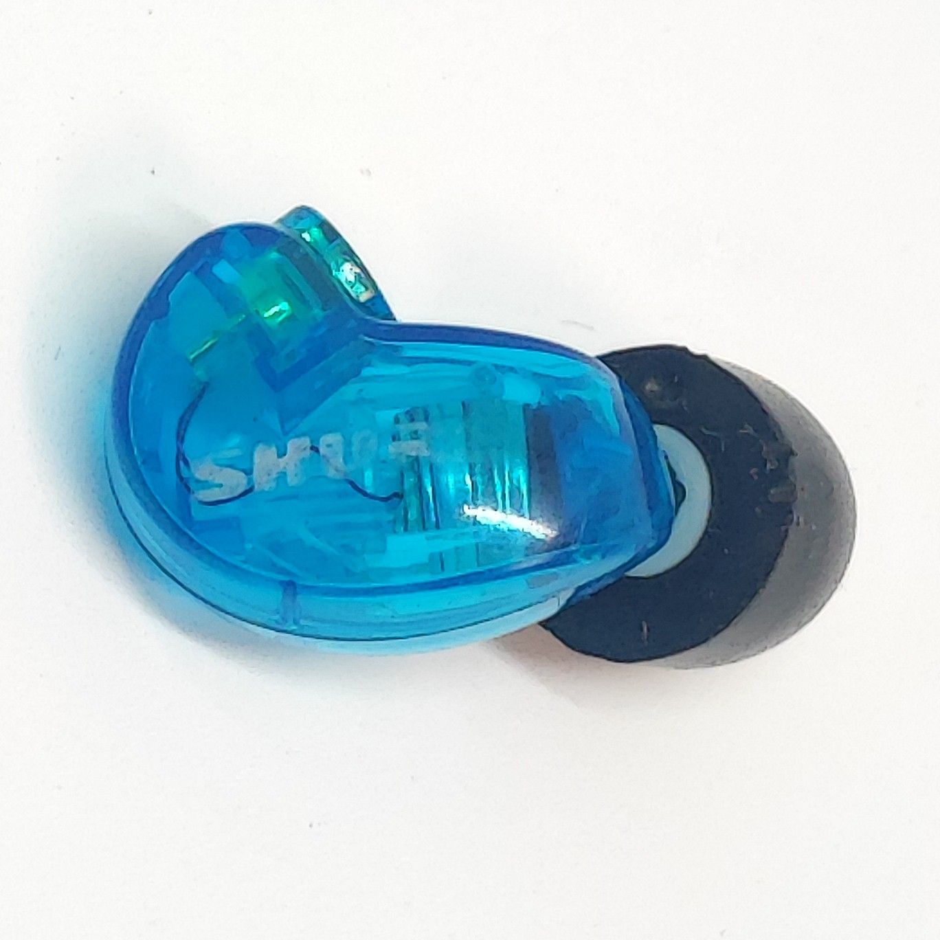 ガンダム ミニソフビ クローバー ビンテージ 日本サンライズ 昭和