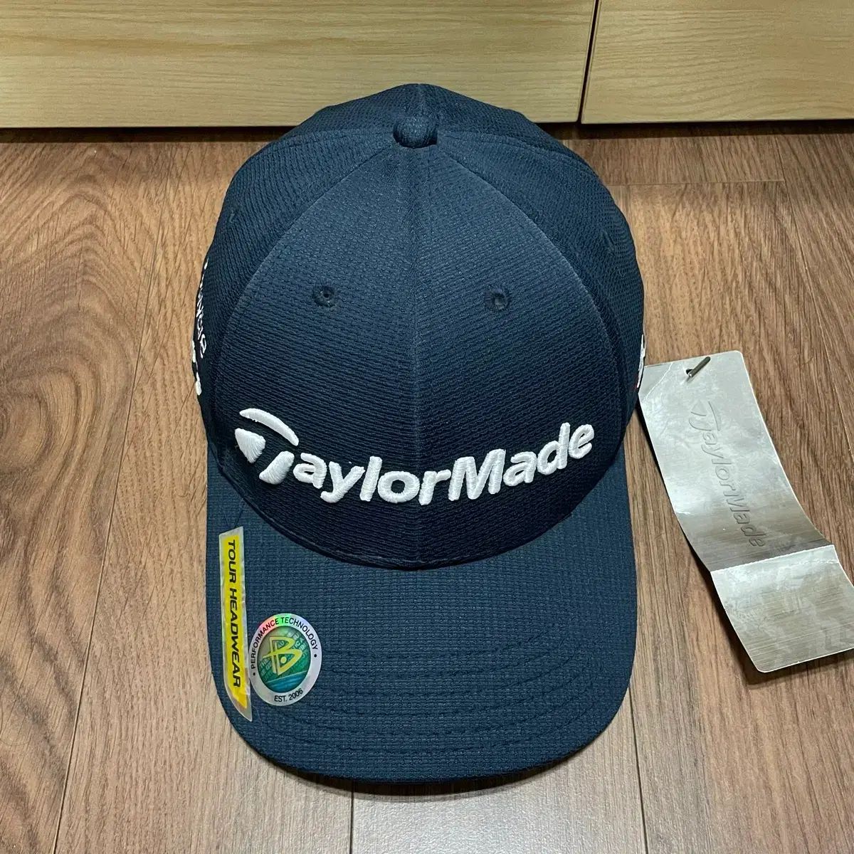 k18ゴールド蝶モチーフアクアマリンネックレス1.85g k18ゴールド蝶モチーフアクアマリンネックレス1.85g