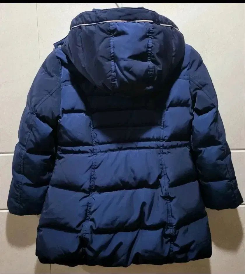 グースダウン 120