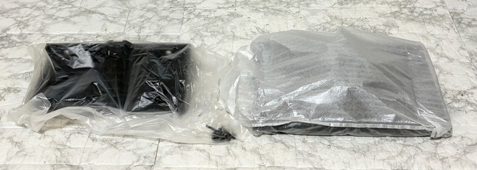 パナソニック VIERA