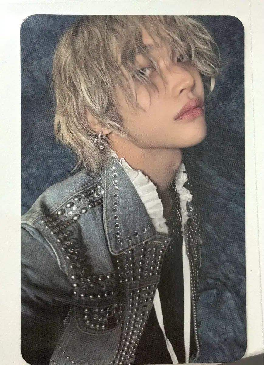 カタログ ウォンビン(WONBIN) - メルカリ