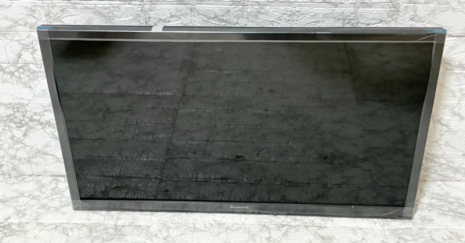 Panasonic パナソニック VIERA ビエラ TH L 32 C 6 V型 地上 BS 110度CS デジタルハイビジョン 液晶テレビ B CAS付き IPS LED