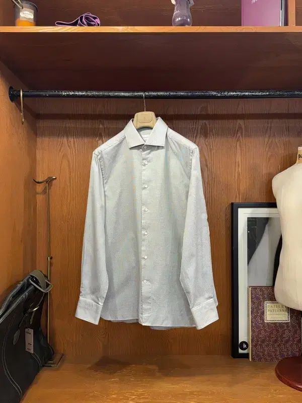 NIKE Therma-Fit アンスクリプテッド ジャケット XXL