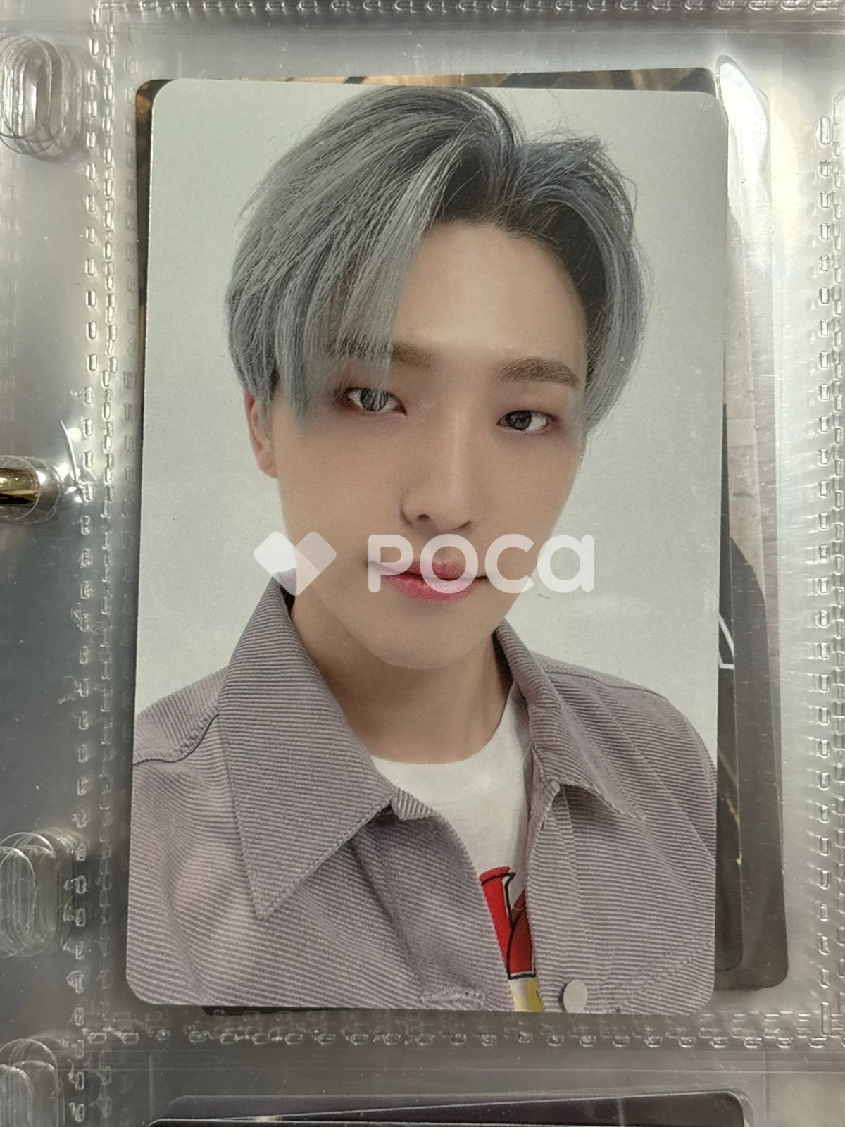 Seventeen ディノ セブチ SEVENTEEN 2022 SEASON'S GREETINGS - メルカリ