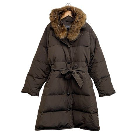 マックスマーラ ウィークエンドライン MAX MARA WEEKEND LINE