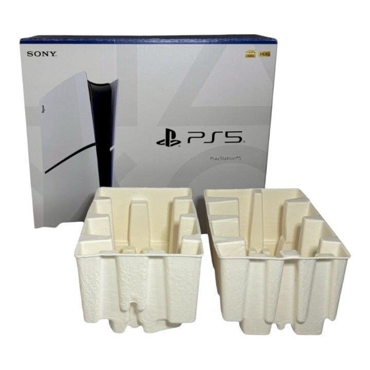 PS 5 化粧箱 CFI-2000 A PlayStation