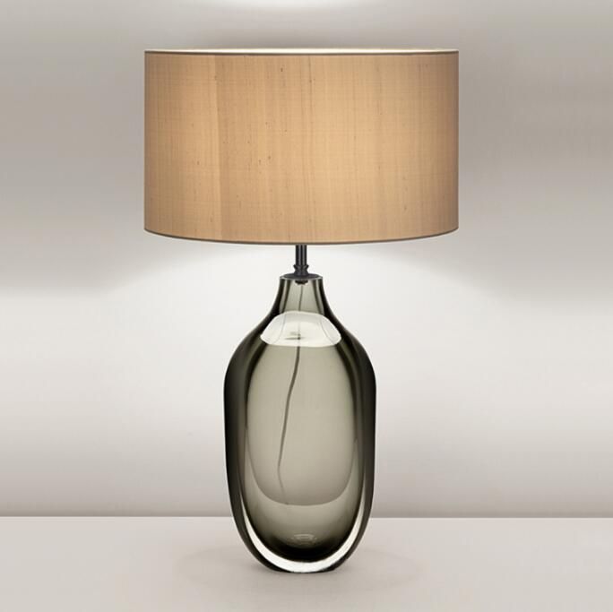 新入荷 上品 照明スタンドライト テーブルランプ デスクライト． 卓上ステンド スタンド