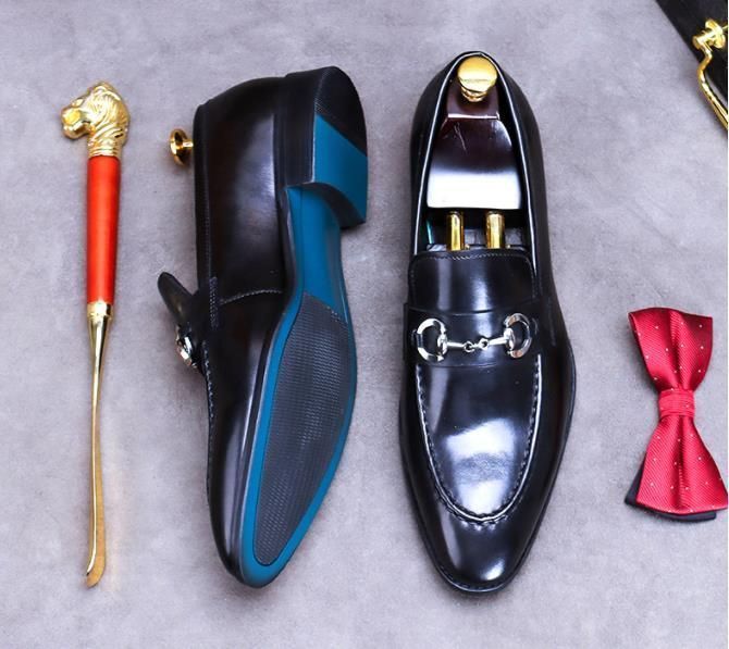  イングランド式ビジネスシューズ メンズシューズ 本革シューズ 革靴 職人手作り 牛革 紳士靴 XC 0208 ドレス ビジネスシューズ ブーツ 革靴