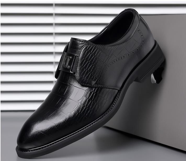 ビジネスシューズ メンズシューズ