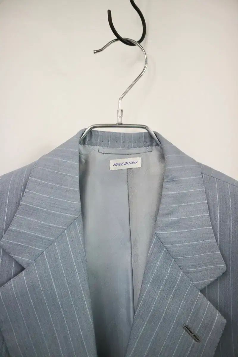 Brioni ブリオニ ウール ジャケット