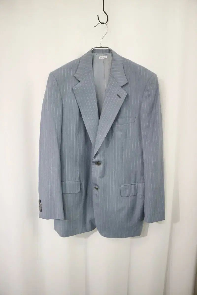 Brioni ブリオニ ウール ジャケット