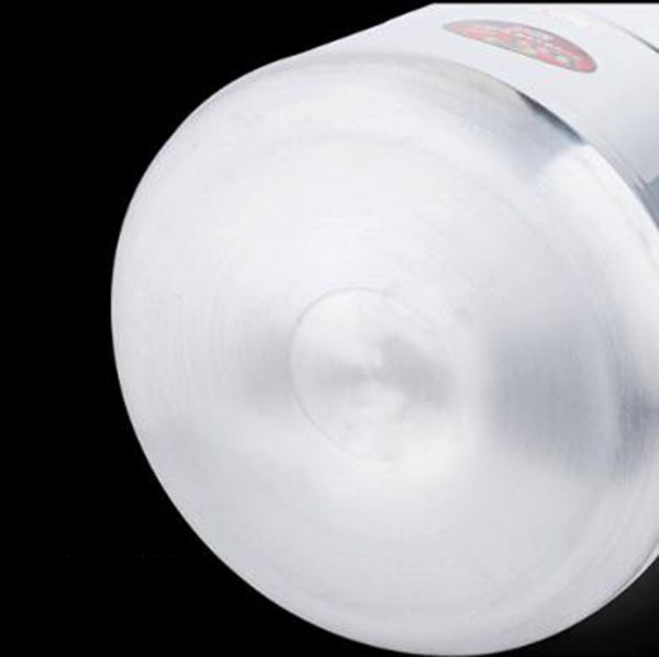 圧力鍋 ステンレス