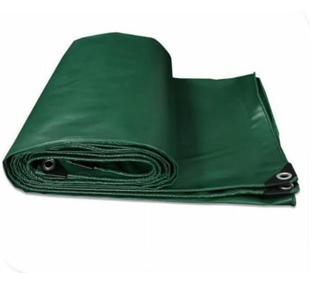 トラックシート 荷台シート サイズ 4 M 5 防水 エステルシート 雨布 軽量帆布 荷台カバー カバー 日焼け止め