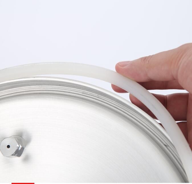  特選 業務用圧力鍋 ステンレス 圧力鍋 9 L 業務用 家庭用 圧力鍋 鍋 グリル