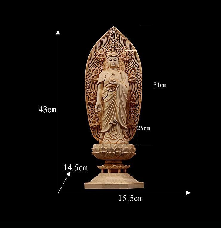 極上　仏像　置物　天然素材　仏教美術　飾り物　古美術品　 細密細工　仏像 密教 極上 仏像 置物 天然素材 仏教美術 飾り物 古美術品 細密細工 仏像 密教