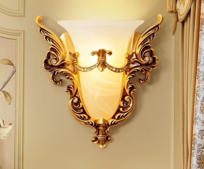 壁掛けモダンライト ウォールランプ 照明 インテリア リビング 寝室 書斎 壁掛け照明 壁掛 家具