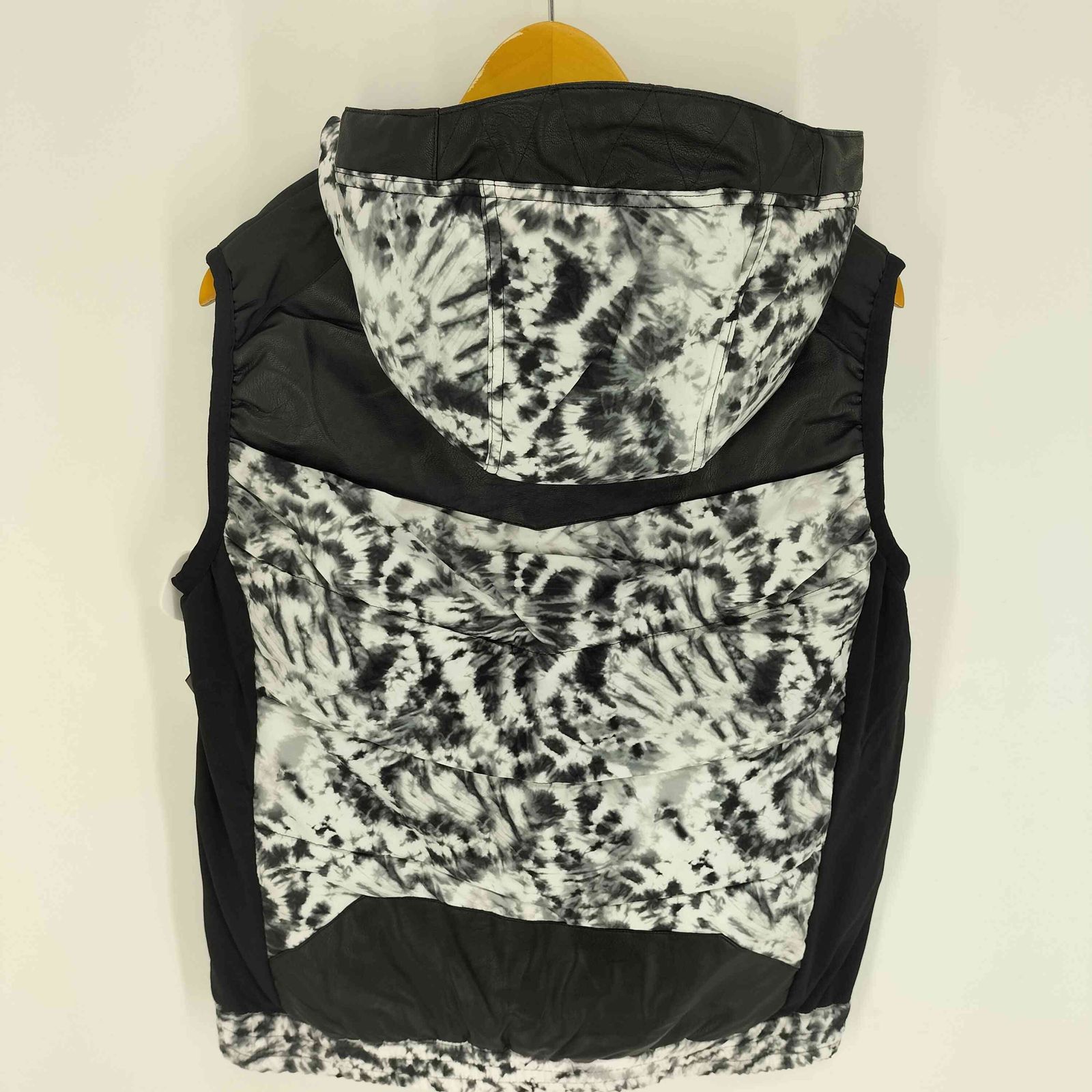 WORKERZ NEXT WORKMAN ワークマン PROCORE 株式会社NEXTWORKERZ メンズ | TOP ヒーターベスト JPN ネクスト ネクストワーカーズ 作業服 セットアップ ワークマン公式オンラインストア