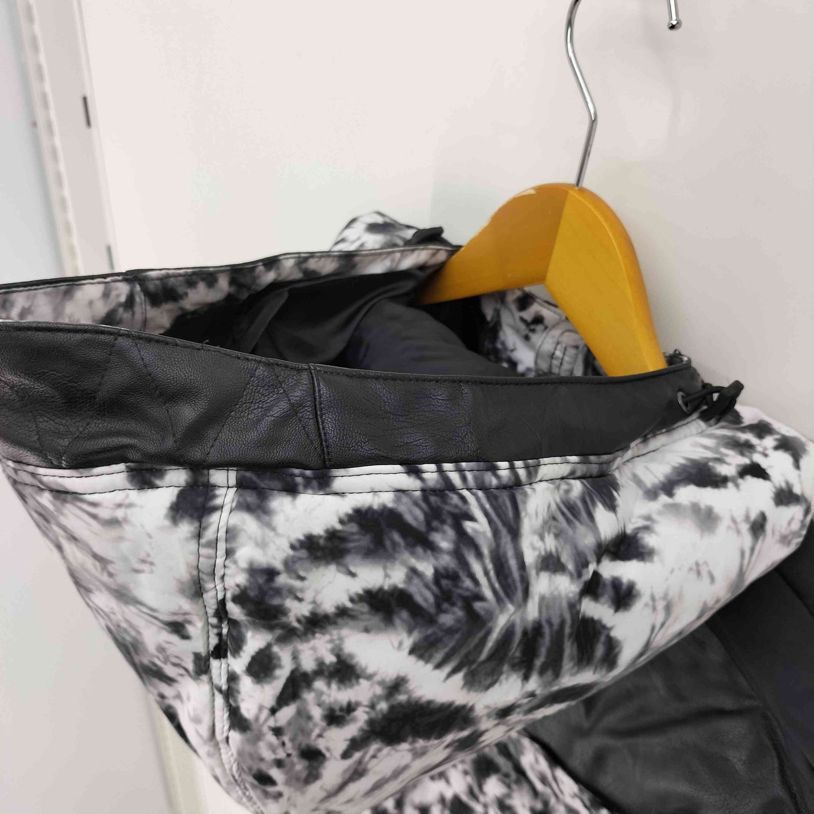WORKERZ NEXT WORKMAN ワークマン PROCORE 株式会社NEXTWORKERZ メンズ | TOP ヒーターベスト JPN ネクスト ネクストワーカーズ 作業服 セットアップ ワークマン公式オンラインストア