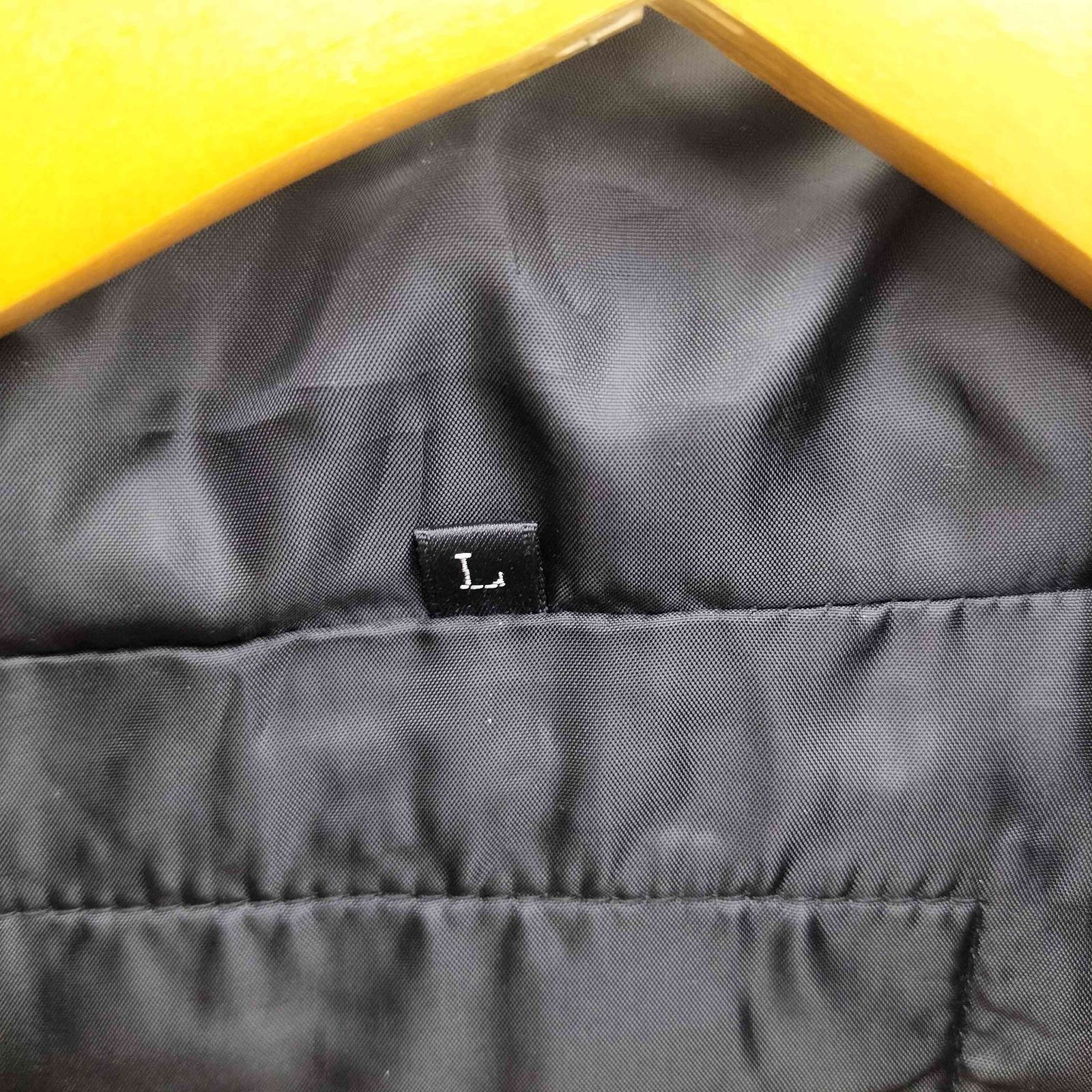 WORKERZ NEXT WORKMAN ワークマン PROCORE 株式会社NEXTWORKERZ メンズ | TOP ヒーターベスト JPN ネクスト ネクストワーカーズ 作業服 セットアップ ワークマン公式オンラインストア
