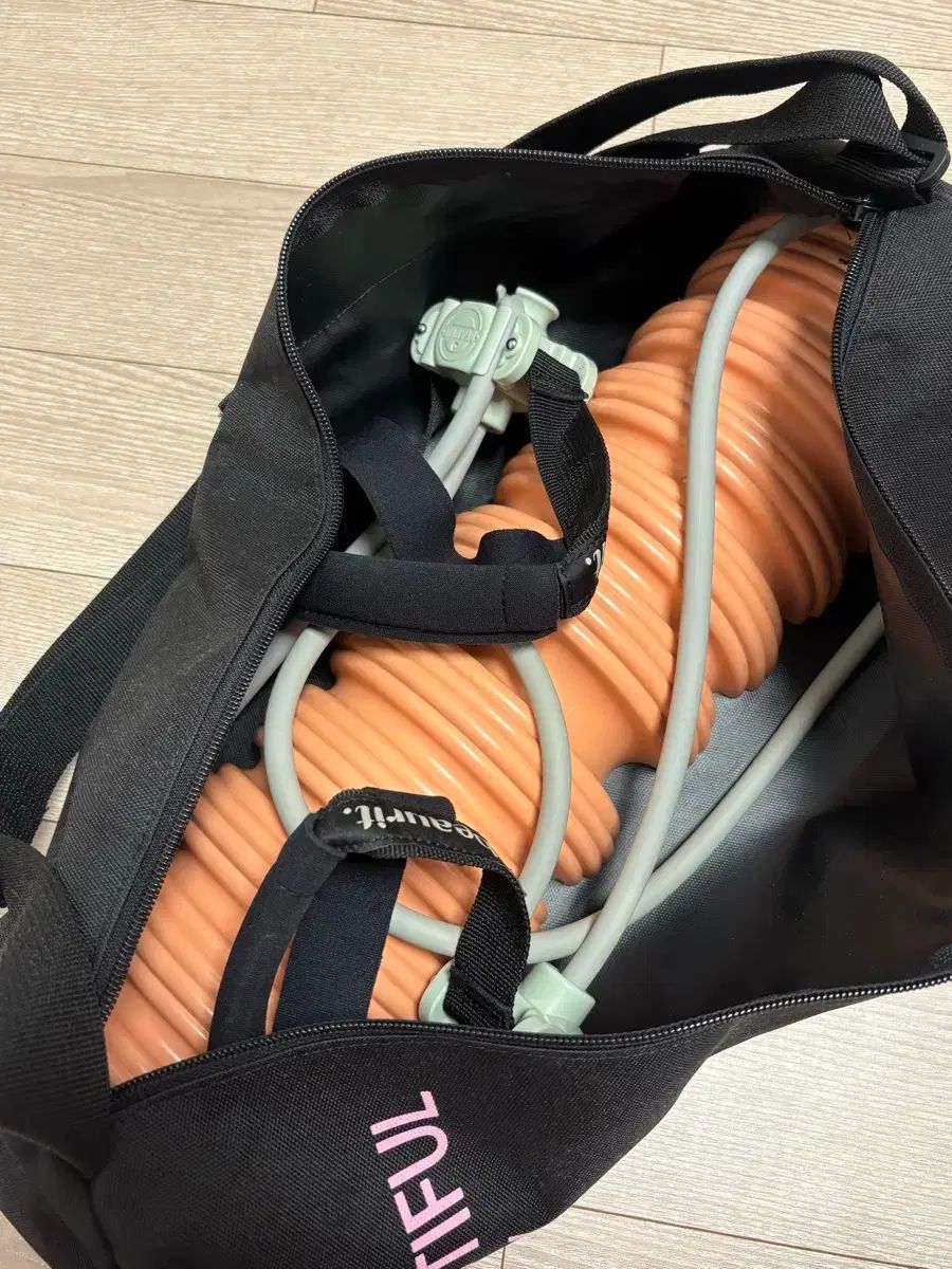 ビュリッ ト セット