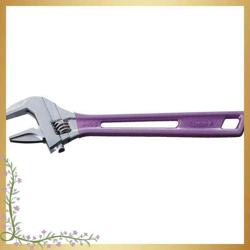 迅速発送】ロブテックス ハイブリッドモンキ スケルトン UM36 V UM36 V 1