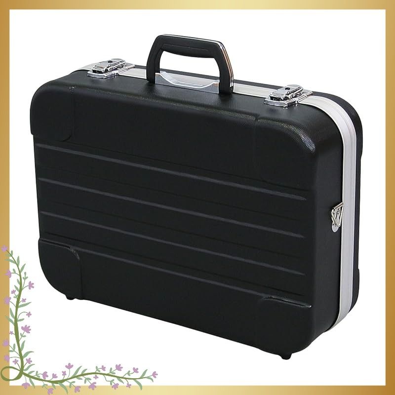 アステージ ABSストロングケース GT R 1