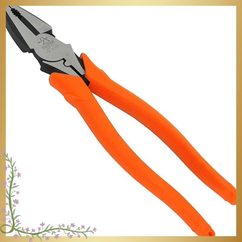 ヴラグドマイヤー デッキーパーツ ヴラグドマイヤー デッキーパーツ