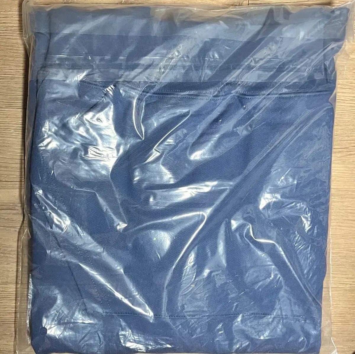 Wackgoods アルチェッタ XL