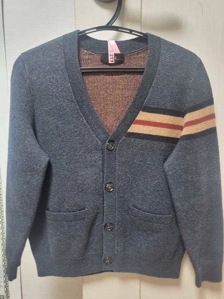 良品EPSON EndeavorAT994E Win11Pro(最新版25H2) 良品EPSON EndeavorAT994E Win11Pro(最新版25H2)