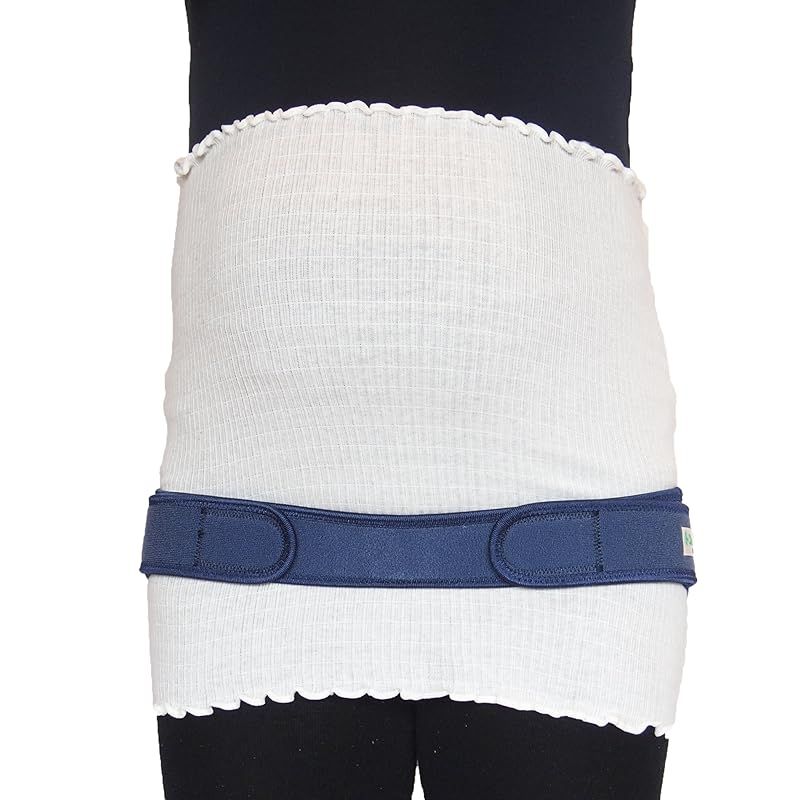 トコちゃんベルトII