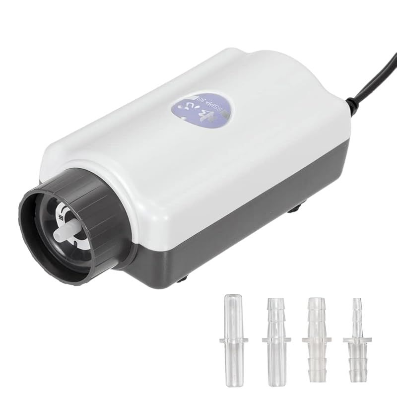 M▽ウェッジウッド ピーターラビット マグ ボウル プレート (38289) M▽ウェッジウッド ピーターラビット マグ ボウル プレート (38289)