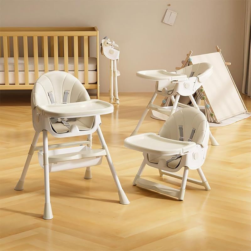 ストア Lululemon 防水レインジャケットパ➖カーライトアイボリー色XS