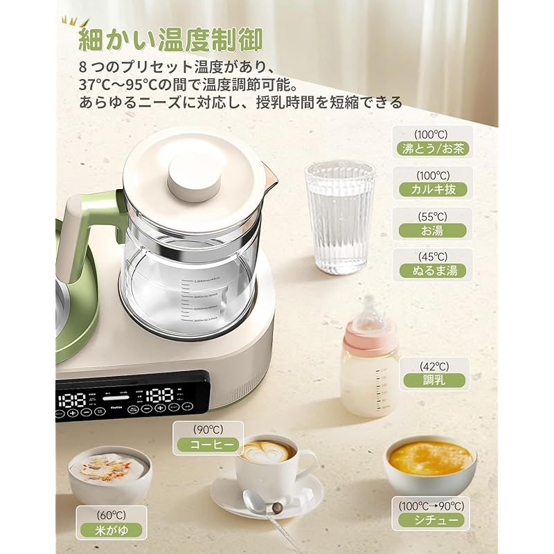 滅菌 保管ケース