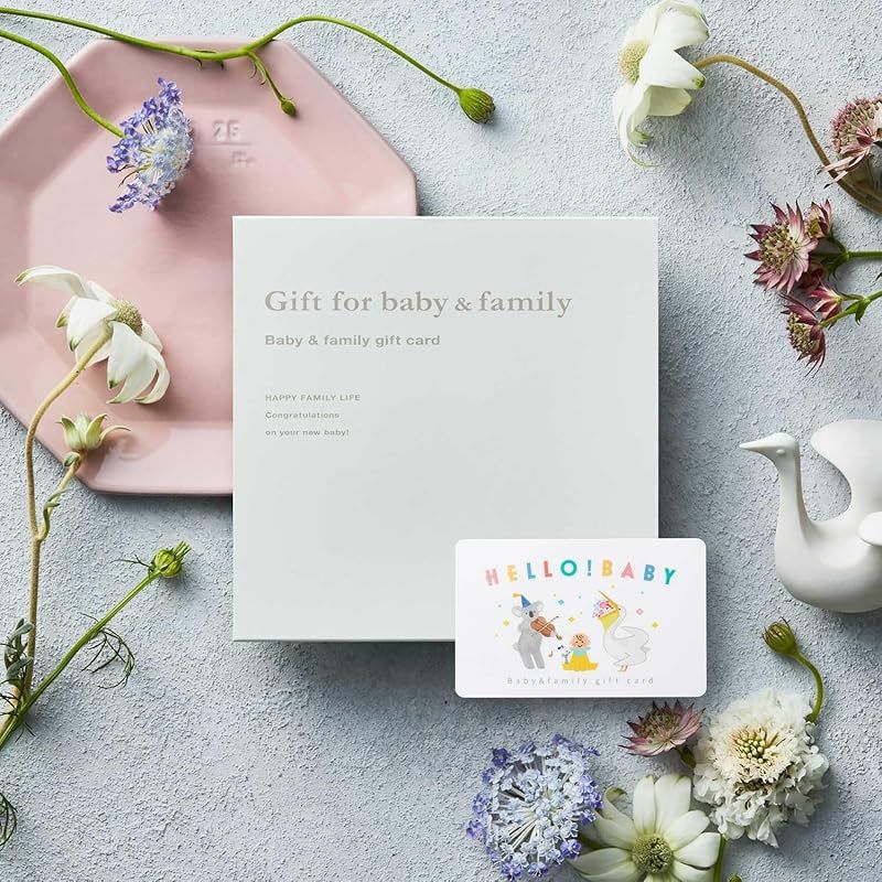 激レア】『ライオットNEWS』天使の詩（ゲームチラシ）