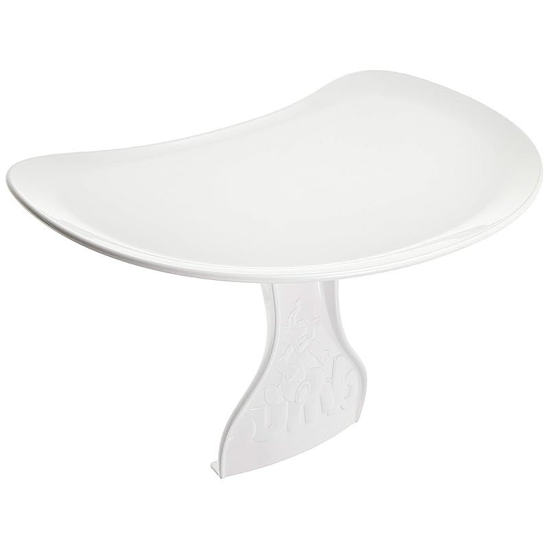 PSA10 3連番 ① ゲンガー リザードン カビゴン