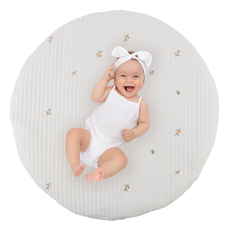 ◇ツインバード冷蔵庫◇パナソニック洗濯機◇2点セット◇大阪兵庫京都