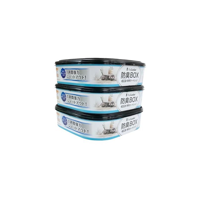 H-D純正OP TC88 スクリーミンイーグル SE-204カム セット