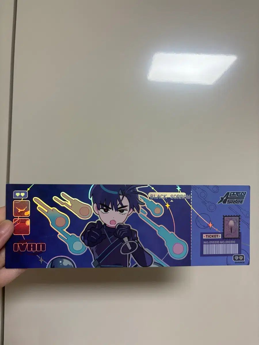 エースケ イヴァン グッズ イヴァンティル非 まとめ