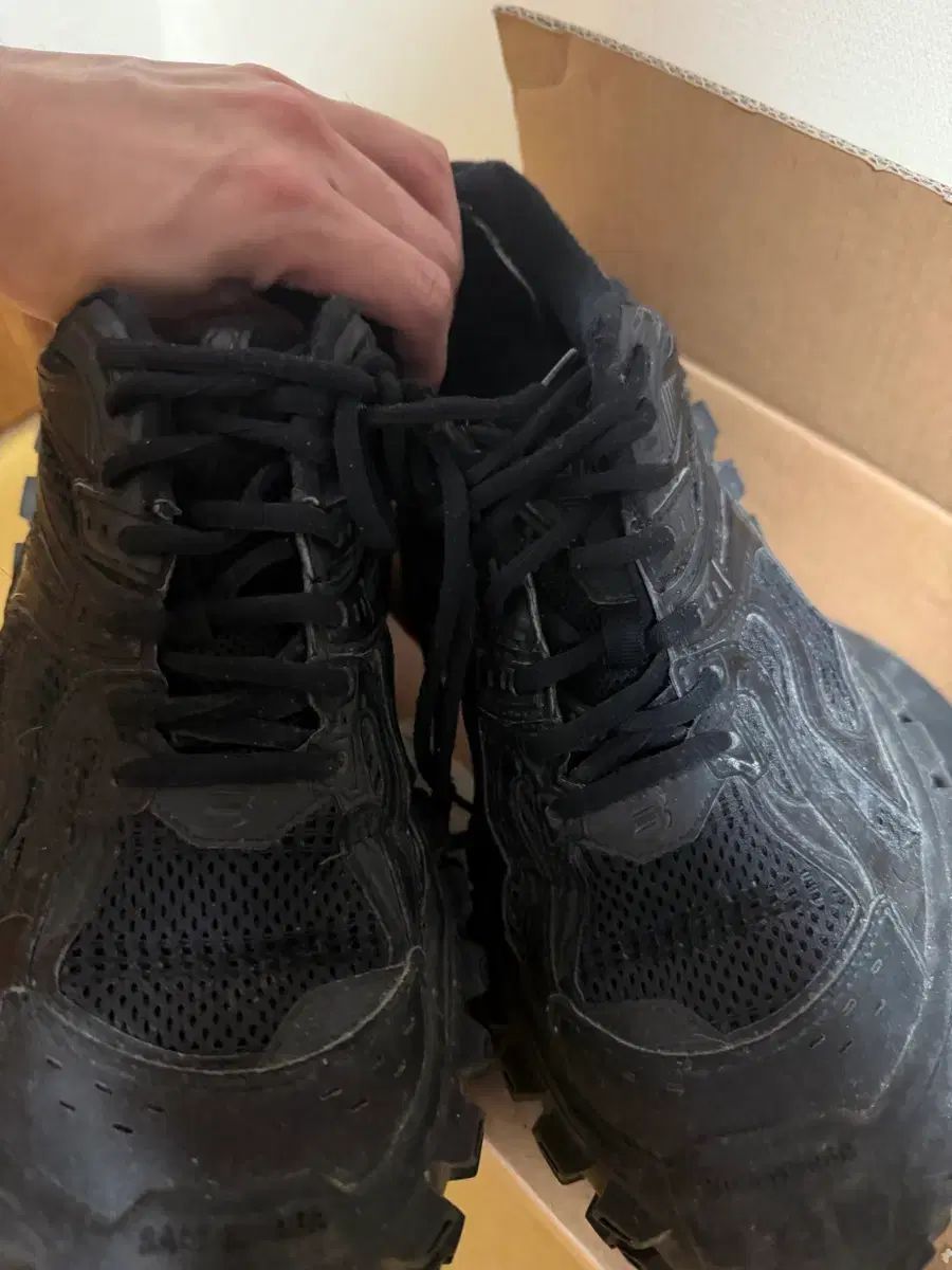 ドラゴンボールZ 海外版日本語吹替可DVD 全巻 54枚 鳥山明 とりやま