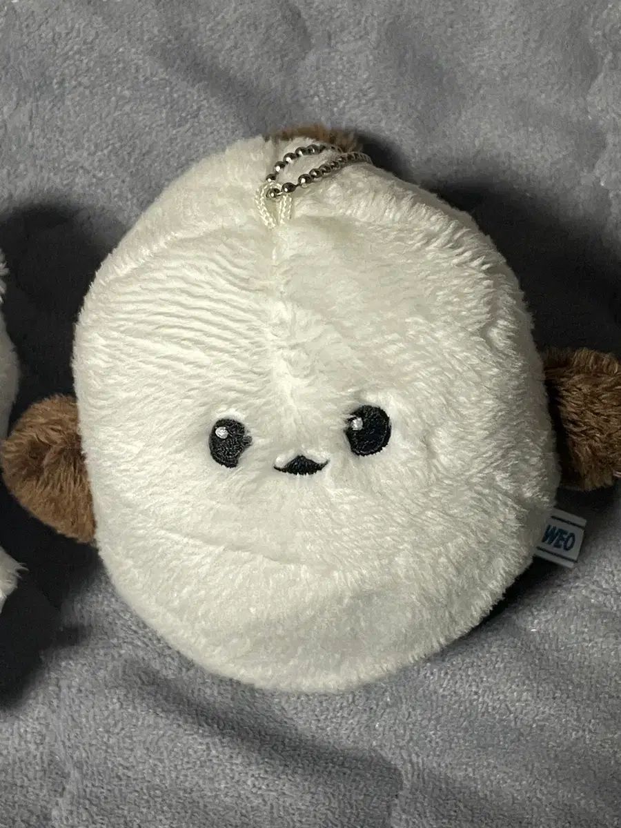 GIRLS' GENERATION(少女時代・SNSD) テヨン(TAEYEON) ぬいぐるみ